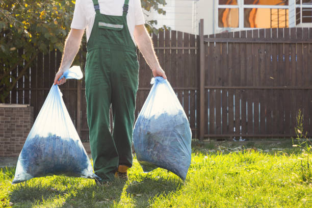 Appliance Disposal in Waxhaw, NC